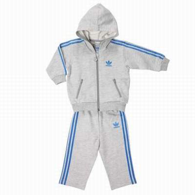 survêtement garçon adidas survêtement garçon adidas